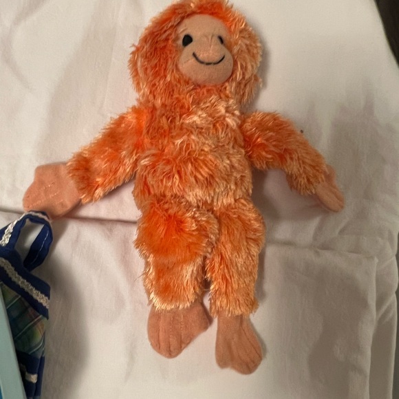 AMERICAN GIRL LOT - Picture 5 of 9